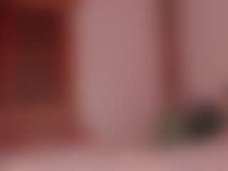 Nicole...'s Live Sex Cam Show