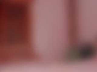 Nicole...'s Live Sex Cam Show