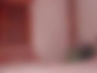 Live cam show with Nicole... - Black Toys on Dolls Live