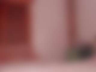Nicole...'s Live Sex Cam Show