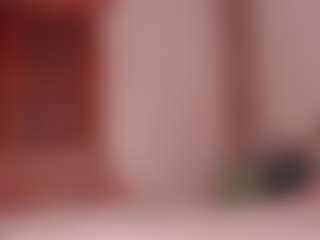 Nicole...'s Live Sex Cam Show