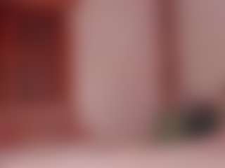 Nicole...'s Live Sex Cam Show