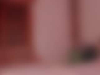 Nicole...'s Live Sex Cam Show