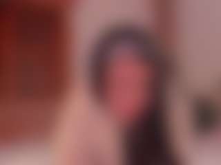 Nicole...'s Live Sex Cam Show