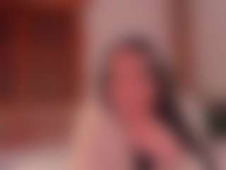 Nicole...'s Live Sex Cam Show