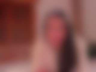 Nicole...'s Live Sex Cam Show