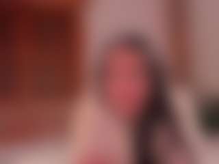 Nicole...'s Live Sex Cam Show