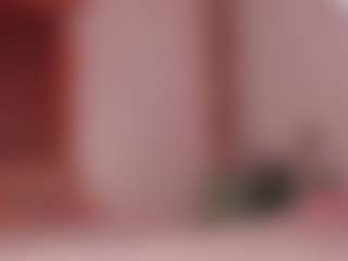 Nicole...'s Live Sex Cam Show