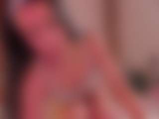 Show de cam en vivo con Nicole... - Spy Petite en Camsoda