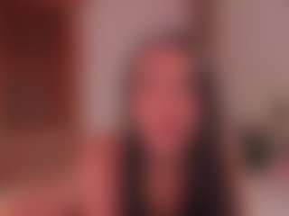 Nicole...'s Live Sex Cam Show