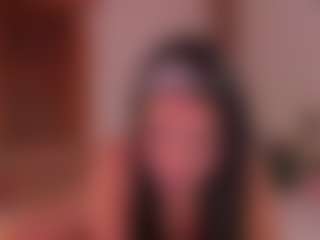 Nicole...'s Live Sex Cam Show