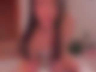 Nicole...'s Live Sex Cam Show