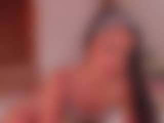 Nicole...'s Live Sex Cam Show