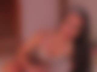 Nicole...'s Live Sex Cam Show