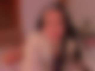 Live cam show with Nicole... - Lingerie on Uber Horny