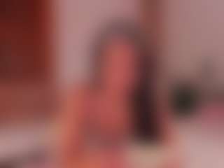 Nicole...'s Live Sex Cam Show