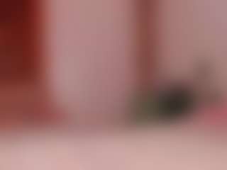 Live cam show with Nicole... - Role on Camsoda
