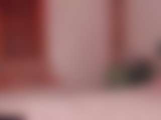 Nicole...'s Live Sex Cam Show