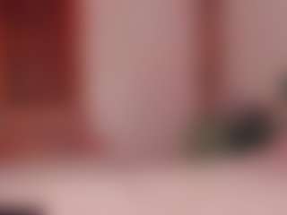 Nicole...'s Live Sex Cam Show