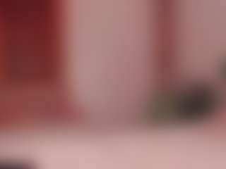 Nicole...'s Live Sex Cam Show