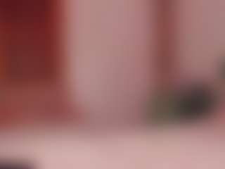 Nicole...'s Live Sex Cam Show
