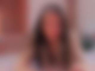 Live cam show with Nicole... - Sexwebcam Latina on Camsoda | colombia