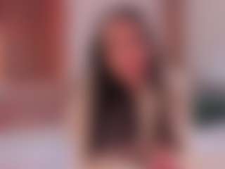 Nicole...'s Live Sex Cam Show