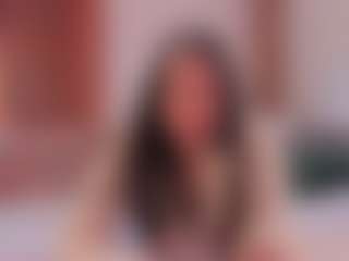 Nicole...'s Live Sex Cam Show