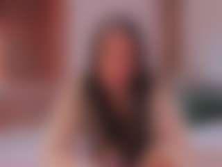 Nicole...'s Live Sex Cam Show