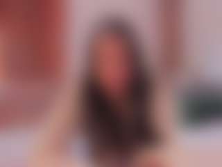 Nicole...'s Live Sex Cam Show