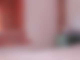 Nicole...'s Live Sex Cam Show