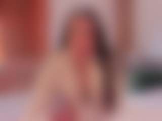Nicole...'s Live Sex Cam Show