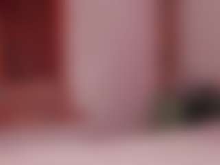 Nicole...'s Live Sex Cam Show