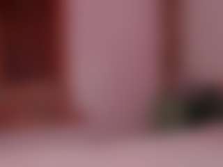 Nicole...'s Live Sex Cam Show
