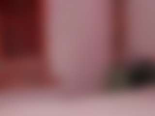Nicole...'s Live Sex Cam Show