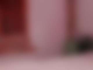 Nicole...'s Live Sex Cam Show