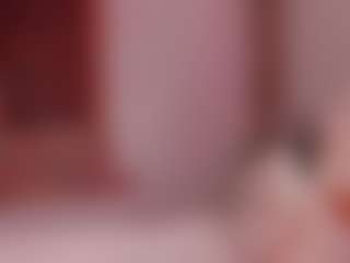 Nicole...'s Live Sex Cam Show