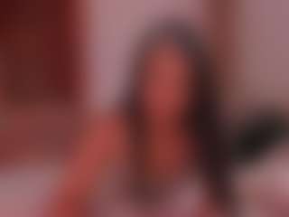 Nicole...'s Live Sex Cam Show