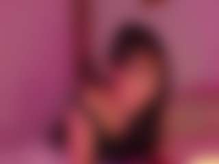 Nicole...'s Live Sex Cam Show