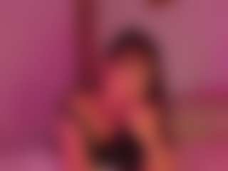 Nicole...'s Live Sex Cam Show