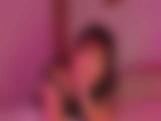 Nicole...'s Live Sex Cam Show