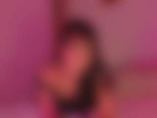 Nicole...'s Live Sex Cam Show