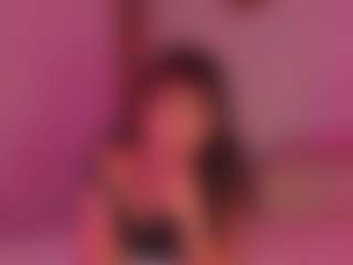 Nicole...'s Live Sex Cam Show