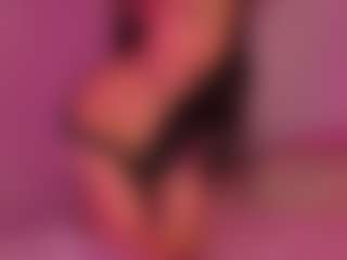 Live cam show with Nicole... - Anal Toys on Hubzter Live