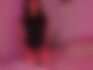 Nicole...'s Live Sex Cam Show