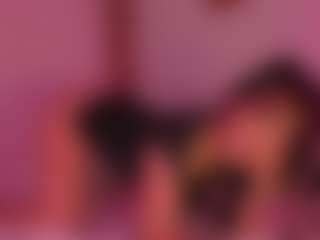 Nicole...'s Live Sex Cam Show