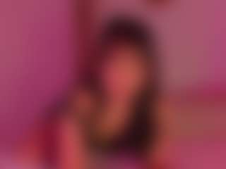 Nicole...'s Live Sex Cam Show