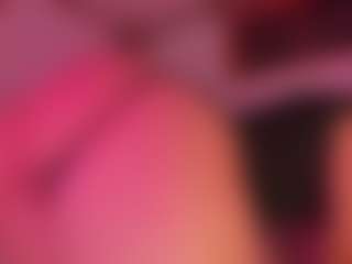 Nicole...'s Live Sex Cam Show