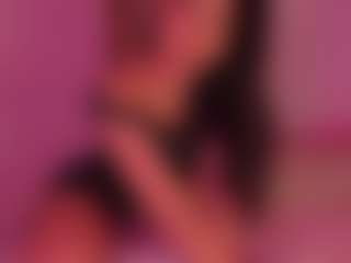 Nicole...'s Live Sex Cam Show