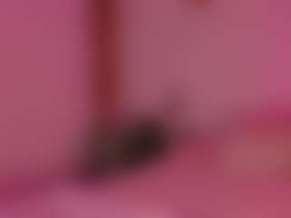 Nicole...'s Live Sex Cam Show